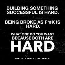 1 вещь называется так the gospel (according to revenant norse) here comes rock and roll. Motivational Luxury Success On Instagram Life Is Hard So Hard When You Really Think About It You Ll Realise Th Motivation Motivational Quotes Life Is Hard