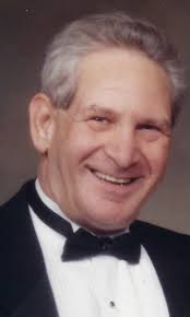 Donald — Obituaries — Vito-Nero Funeral Home