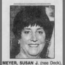 St. Louis Post-Dispatch from St. Louis, Missouri