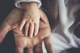 In cultures around the world, parents know how to soothe a crying baby , says harvey karp, m.d., author of an excellent book on the. Five Tips To Financially Prepare For Having A Baby And Becoming A Parent By Irit Harris Linkedin