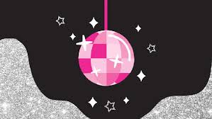 Like many around the world in 2020, the actress virtually celebrated her 38th birthday back. Virtual Birthday Party Ideas 7 Ways To Still Have Fun While At Home Stylecaster