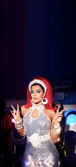 Последние твиты от bebe rexha (@beberexha). Baby I M Jealous In 2021 Bebe Rexa Bebe Bebe Rexha