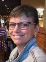 Obituary information for Sandra Kay Stiltner