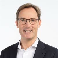 800+ “Meeder” profiler