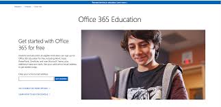 Explore hundreds of free education and academic templates designed for teachers, students, and parents. Install Microsoft Office 365 Students Faculty Staff Powered By Kayako Fusion Help Desk Software