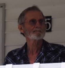 Jonathan Chaney's Instagram, Twitter & Facebook