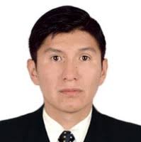 50+ "Billy Arcos" profiles