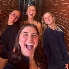 fall semester archives!