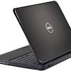 Dell wireless 1701 bluetooth v3.0+hs driver for dell inspiron m5040 تعريف كرت بلوتوث لجهاز dell inspiron m5040 باحدث اصدار ويتوافق windows 7, معلومات dell inspiron 1545, صور الابتوب dell 1545, برنامج البلوتوث لدل انسبيرن 1545, كمبيوتر دل. 1