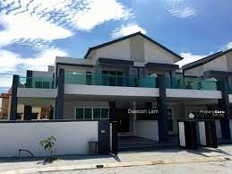 They may soon be listed for sale. 2 Storey New Terrance House Pasir Puteh Ipoh Kinara Greenview Kinara Parkview Ipoh Perak 5 Bedrooms 2800 Sqft Terraces Link Houses For Sale By Dawson Lam Rm 498 000 25178363