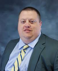 Zelenkofske Axelrod, LLC.