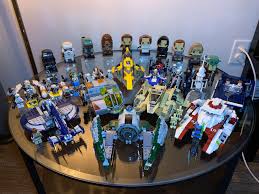 Check spelling or type a new query. Reddit Star Wars Lego Cheaper Than Retail Price Buy Clothing Accessories And Lifestyle Products For Women Men