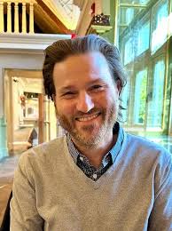 Job Search Cohort: Designing Your Personal Brand in the Search · Zoom · Luma