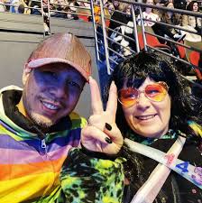 This Saturday!! Acw SportsArena in Boaz Alabama! Santa and I will be there  to see all the kids! Don't miss us! See you then!!