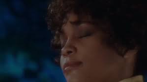 Tráiler de «Can I be me»