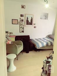 Wg zimmer in stuttgart finden! Wunderschone Moblierte 3 Zimmer Wohnung In Heumaden Wohnung In Stuttgart Heumaden 3 Zimmer Wohnung Wohnung Haus Deko