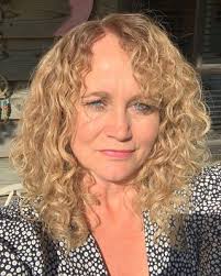 Find Creative Therapy Counsellors and Therapists in Andover, ENG