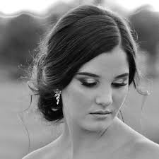 Sydney Amelia-Rose Herrington님(@italianbaby99) • Threads, 자유로운 소통 공간