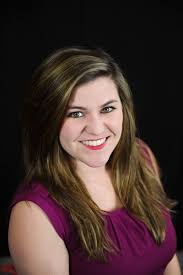 One Man, Two Guvnors