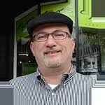 Dr. Gerald R. Lamont