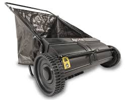 This pdf file is prepared as a sample of pdf file we will prepare for you and you can download it for free on docdatabase.net. 8 Most Popular Lawn Sweeper Brands In 2020 Best Lawn Sweepers