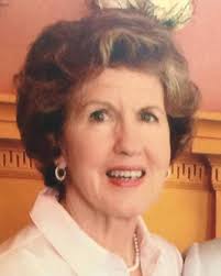 Donald L. Swisher, age 87, of Thurman, died Friday evening March 7, 2025 at  the Jenkins Care Community in Wellston. A private graveside service was  held 2:00 PM. Monday March 10, 2025