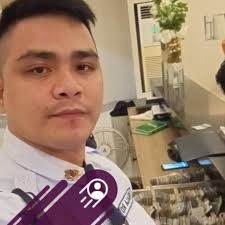 GOMA MIBOTO NI MARTIN ISIP HOUSE SPEAKER JUST IN