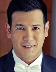 John Prats