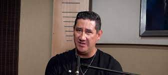 La conmovedora historia de 'El Heredero', el cantante de 'Coqueta': vendió  empanadas para financiar su carrera