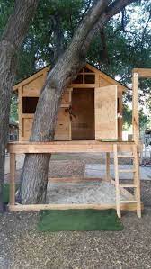 cabane de jardin enfant aire de jeux exterieur bois cabane jardin jeux exterieur bois cabane jardin enfant