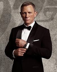 Thebondexperience On Instagram When You Are Tux Ready You Are Tux Ready No Tux To Die Tomford Special Daniel Craig James Bond Daniel Craig James Bond