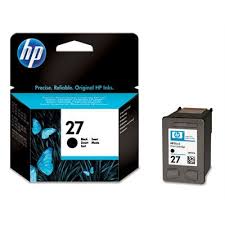 Free drivers for hp deskjet 3650. Ink Cartridges For Hp Deskjet 3650 Compatible Original