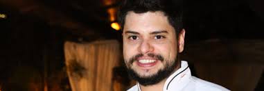 Noite italiana no Conde Restaurante e Bar