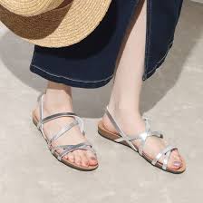 プラクトン サンダル サイズ 感