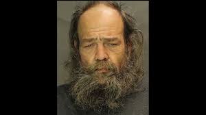 Multiple arrests in bath salts probe in Lebanon County