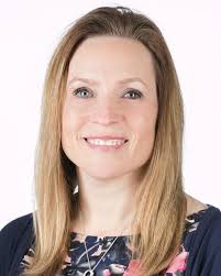 Jessica Bracken's Instagram, Twitter & Facebook