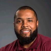 Sean Colbertkelly--Emails and Phone Numbers