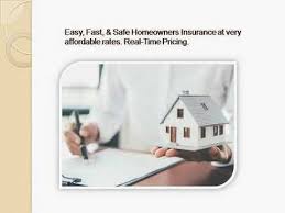 Looking For Easy Fast Secure Home Insurance Simply Logon To Http Jigflorida Com For Getting More Details Home Insurance Florida Home Condo Insurance