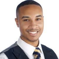 Derek Bryant Email & Phone Number