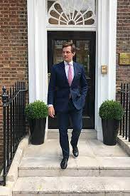 Find out more about the history of bespoke tailoring. Bespoke Suits Real Customers Real Style Archives Bespoke Suits By Savile Row Tailors
