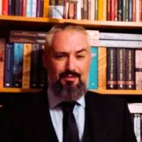 100+ "By Mantis" profiles