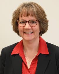 Eileen Voigt's Instagram, Twitter & Facebook