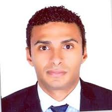 Mohamed Amgad Mohamed Mousa