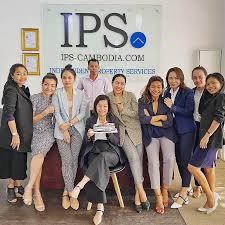Help Us Wish Our Phnom Penh Branch Manager Malay Nop A Very Happy Birthday Thank You For Encou In 2020 Its A Wonderful Life Very Happy Birthday The Outsiders