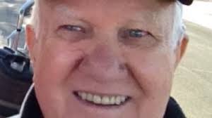 Hal Leon Robson Obituary (1932