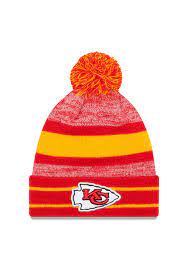 Whether it's a baby shower, father's day, a birthday, christmas, or any other special let everyone know you're thankful for kansas city chiefs football with the new era kansas city chiefs thanksgiving pom knit beanie. Ø¨Ù‚Ø¹Ø© Ù„ÙŠÙ„ÙŠØ© Ù…ÙˆÙ‚Ø¹Ùƒ Ø£Ù„Ø§Ø¨Ø§Ù…Ø§ Knit Hat Kansas City Chiefs Kulturazitiste Org