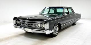 Image result for Forest Green 1968 Imperial