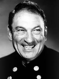 Victor McLaglen Movies & TV Shows List
