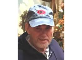 Kenneth Fortner Obituary and Online Memorial (2024)