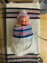 Fundraiser by Michelle Andreas : Help Bailey's Fight Against Rare Disorder  for Survival